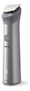 Philips Mg5920/15 Gris Cortabarba Multigroom 1