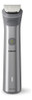 Philips Mg5920/15 Gris Cortabarba Multigroom 2