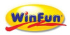 Volante Con Actividades Sonido 0706 Original Winfun 1
