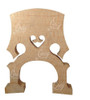 Puente Para Cello 4/4 Kohmann Pc144b Calidad B 1