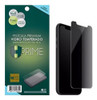 Película Premium Hprime P/ iPhone XR / 11 - Privacidade 0