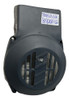 Tapa Ventilador Chico Zanella Due Zan// Global Sales 0