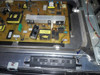 Placa Fuente Kdl40ex655 4
