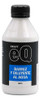 Barniz Al Agua Mate Eq Arte 250cc 0