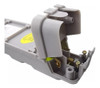 Kit 2 Robust Barra 4 Tomadas 20a Régua Extensão 2p + T 4