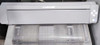 Silhouette Cameo 4 Pro 0
