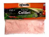 Alimento Nectar Colibri Picaflor  Exzootix X 30grs 2