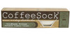 Coffeesock Coldbrew Filter Gots Certified Organic Filtro De 0