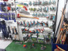 Pistola Lanza Multifunción Gardena 028472 7