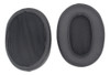 Para Capa De Fone De Ouvido Wh-xb900n Capa De Esponja De Fon 0