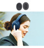 Para Capa De Fone De Ouvido Wh-xb900n Capa De Esponja De Fon 3