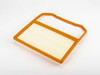 Kit De 3 Filtros Volkswagen 1