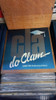 Lp - Vinil Zimbo Trio O Clã Do Clam (zerado) 0
