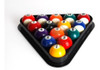 Triangulo De Pool Negro 1