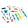 Kit De Repuestos Prensa Dillon Rl-550 Maquina Recarga 0