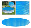 Tapete De Piscina, Protetor De Piscina, 240cm De Diâmetro 4