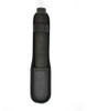 Funda Para Baston Extensible Houston 3