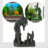 Aquário, Decoração De Esconderijo, Paisagismo, Ornamentos, A 4 Aquário, Decoração De Esconderijo, Paisagismo, Ornamentos, A 4