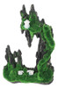Aquário, Decoração De Esconderijo, Paisagismo, Ornamentos, A 6 Aquário, Decoração De Esconderijo, Paisagismo, Ornamentos, A 6