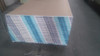 Placas Light Rey Livianas Cielorrasos Consulte! 0