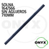 5698 | Racleta Lavadora Solna 164/566 - 710mm 1
