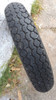 Cubierta Delantera Pirelli Sc 30- 3.00-10 0