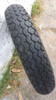 Cubierta Delantera Pirelli Sc 30- 3.00-10 4