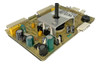 Placa Eletrônica Potência Lavadora Electrolux 70202905 2