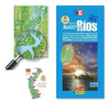 Mapas 0