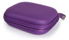 Wgear Funda Para Cámara Digital Canon Powershot 2