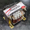 Transformador 220v 15+15v 3a 45va 2