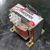 Transformador 220v 15+15v 3a 45va 4
