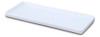 Bandeja De Tocador De Cermica Pequea Rectangular, Bandeja De 0