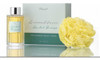 Difusor Herbal Breeze 1