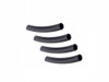 Conector Chicote Do Sensor Temperatura Bora Golf Passat 3