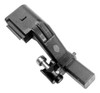 Sensor Posicion Cigueñal Vento Fox Suran Trend Amarok 0