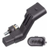 Sensor Posicion Cigueñal Vento Fox Suran Trend Amarok 2