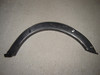 Moldura Guardabarro Delantero Izquierdo Chevrolet D-max 1