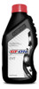 Kit 7 Óleo De Cambio Automático Cvt gt oil 3