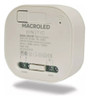 Controladora Kinetic Macroled Radiofrecuencia Ac90-250v 5