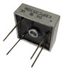 Kbpc 3510w Kbpc-3510w Kbpc3510w Puente Rectificador 1kv 35a 0