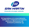 Toma De Señal Rj 45 Infraplus Cat. 5e Roda 1m -marfil 1