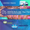 Toma De Señal Rj 45 Infraplus Cat. 5e Roda 1m -marfil 3
