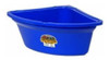 Comederas Plásticas Para Caballos Fortiflex / Bucket 1