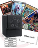 Card Deck Case Para Magic Commander Tcg 4