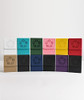 Card Deck Case Para Magic Commander Tcg 5