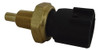 Sensor Temp. Aceite Sentra 15 0