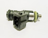Inyector Nafta Bosch 0280158226 0