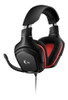 Logitech Prodigy Gaming Headset G332 - Mosca 4