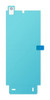 Protector Pantalla Samsung S23 Plus Original Con Aplicador 3